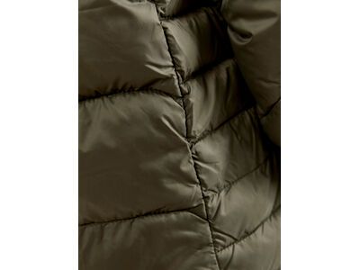 Craft Explore Core Isolate Jacket Junior, rift - Bild 6