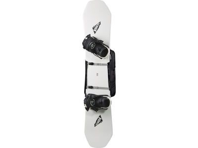 Dakine Mission Pro 25L, rosin - Bild 8