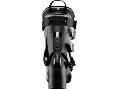 Atomic Hawx Prime 95 BOA W, black/glacier - Bild 3