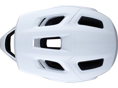 Specialized Gambit, white/carbon - Bild 6