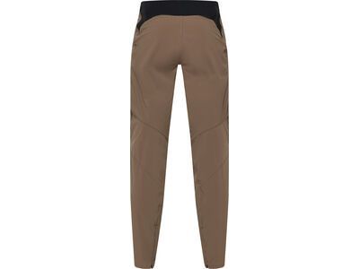 Fox Flexair Fire Pant, nutmeg - Bild 2