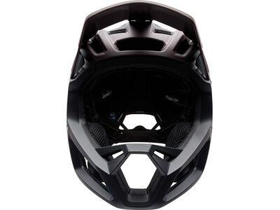 Fox Proframe RS Aura, purple dusk - Bild 3