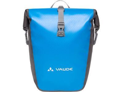 Vaude Aqua Back (Paar), blue - Bild 4