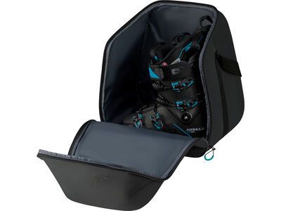 Head Bootbag - Bild 2