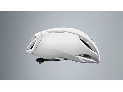 Specialized S-Works Evade 3, metallic deep marine - Bild 11