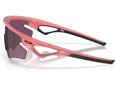 Oakley Sphaera Slash Velocity Collection, Prizm Road Black - Bild 9