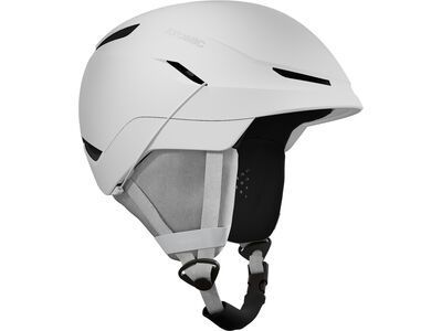 Atomic Revent JR, white - Bild 2