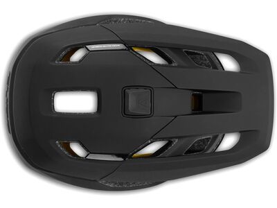 Cube Helm Trooper, black - Bild 7