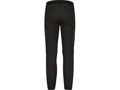 Maloja MontasioM., moonless - Bild 2