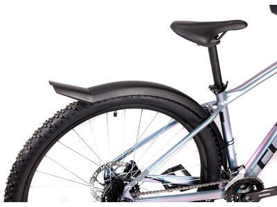 Cube Acid Schutzblechset Click 75, black - Bild 5