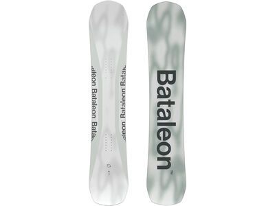 Bataleon Goliath
