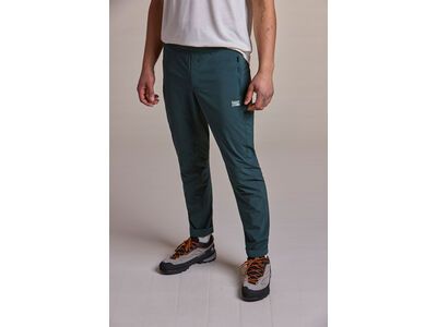 Maloja TripfeiM., warm shadow - Bild 3