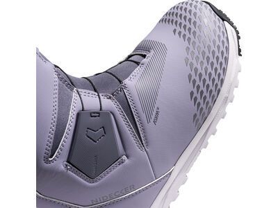 Nidecker Altai Women, purple - Bild 6