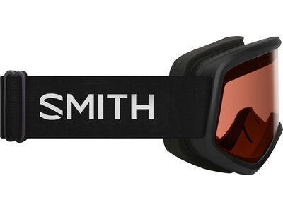 Smith Snowday, RC36 / black - Bild 4