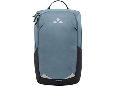 Vaude Trailvent 10, heron - Bild 3