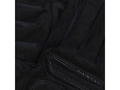 Endura Loop Handschuh, schwarz - Bild 3