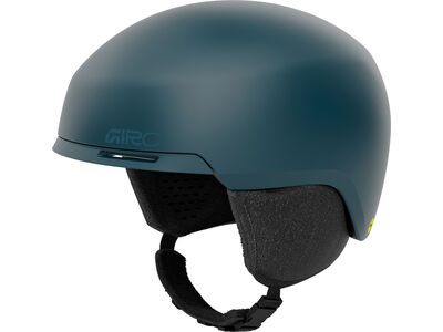 Giro Taggert W MIPS, matte peacock pearl - Bild 2