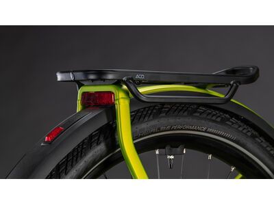 Cube Kathmandu Hybrid Pro 800, lizard´n´black - Bild 5