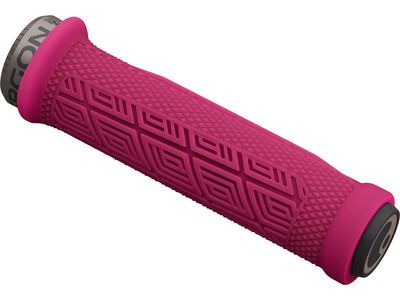 Ergon GDH, vicious pink - Bild 1