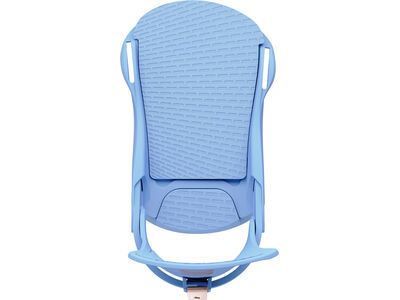 Union Juliet, bluebell - Bild 4