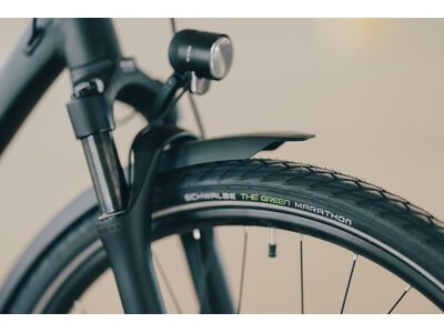 Cube Kathmandu Pro, coal´n´grey - Bild 9