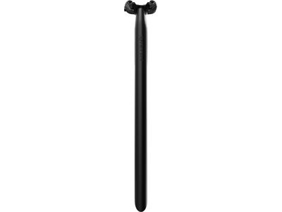 Syncros SP-R101-CF Seatpost - 0 / 400 mm, black matt - Bild 3