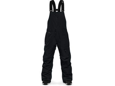 Horsefeathers Berett Pants black