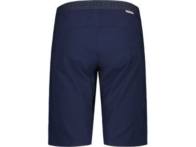 Maloja ValgrandeM., night sky - Bild 2