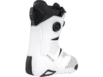 Nidecker Altai Women, white - Bild 2