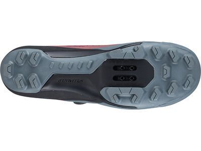 Specialized Recon 2.0 Gravel & MTB, spice - Bild 5