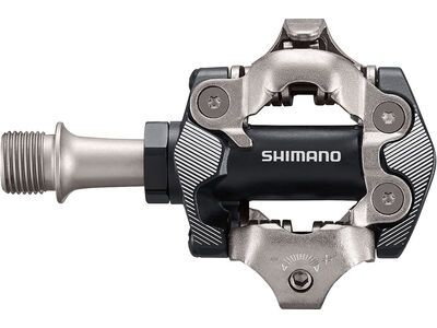 Shimano Deore XT PD-M8100 - Bild 2