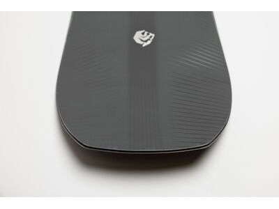 Nitro Pantera Wide - Bild 5