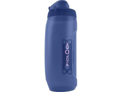 Fidlock Twist Replacement Bottle 590, motion blue - Bild 2