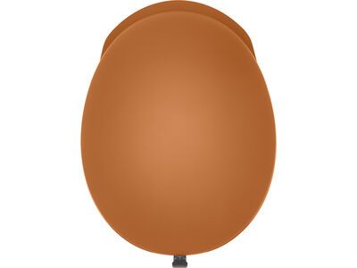 Smith Scout MIPS, matte komodo - Bild 3