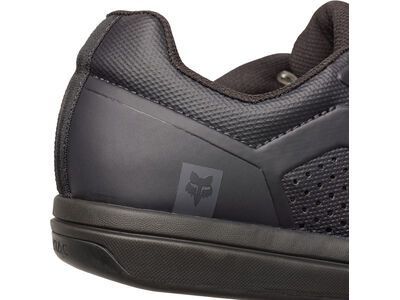 Fox Union, black - Bild 7