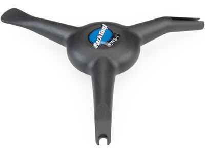 Park Tool EWS-1 Werkzeug für Elektrische Schaltungen - Bild 3