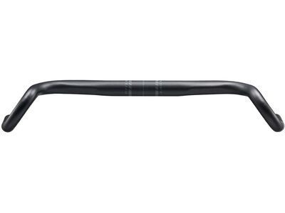 Ritchey Comp Beacon Handlebar, bb black - Bild 2