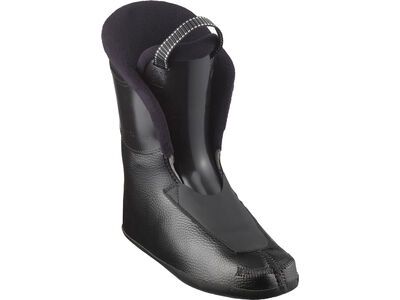 Salomon S/Race 60T L, race blue/white/process blue - Bild 5