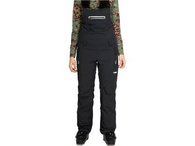 Armada Pascore 2L Bib, black - Bild 7