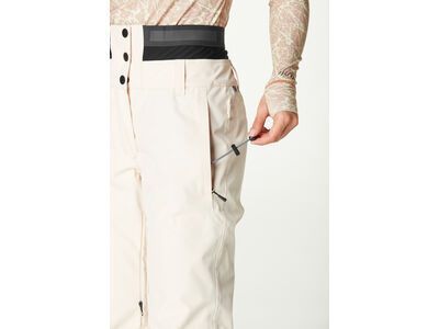 Picture Exa Pants, vanilla - Bild 7