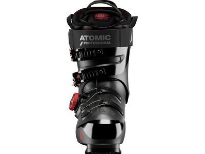 Atomic Hawx Magna 130 S BOA, black/red - Bild 2
