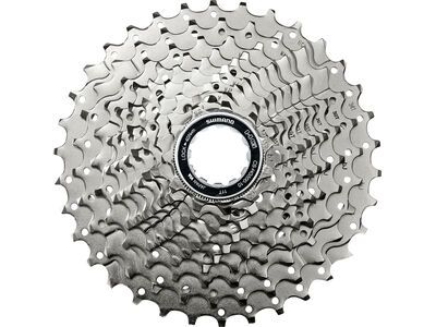 Shimano CS-HG500-10 HG - 10-fach - Bild 2