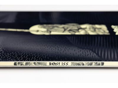 Nitro Beast - Bild 9