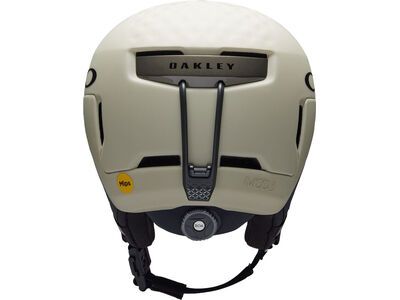 Oakley Mod3, sand - Bild 3