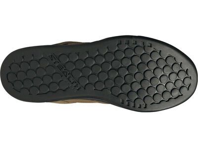 Five Ten Freerider, cardboard/wonder alumina/pure tangerine - Bild 10