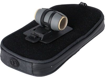 SKS Smartboy Plus, schwarz - Bild 3