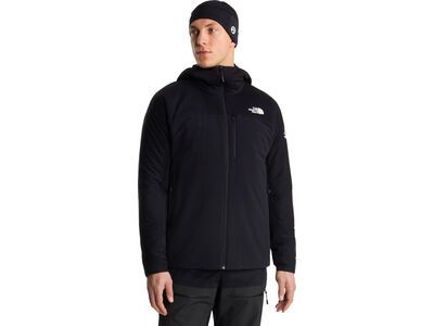 The North Face M Summit Casaval Hoodie, tnf black - Bild 3