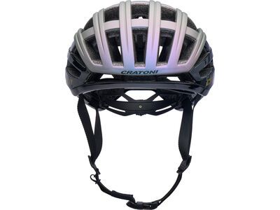 Cratoni C-AirLite, space matt-glossy - Bild 3