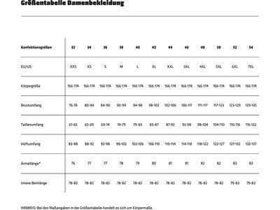 Schöffel Longsleeve Fiss L, black - Bild 3