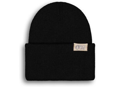 Picture Mayoa Beanie, black